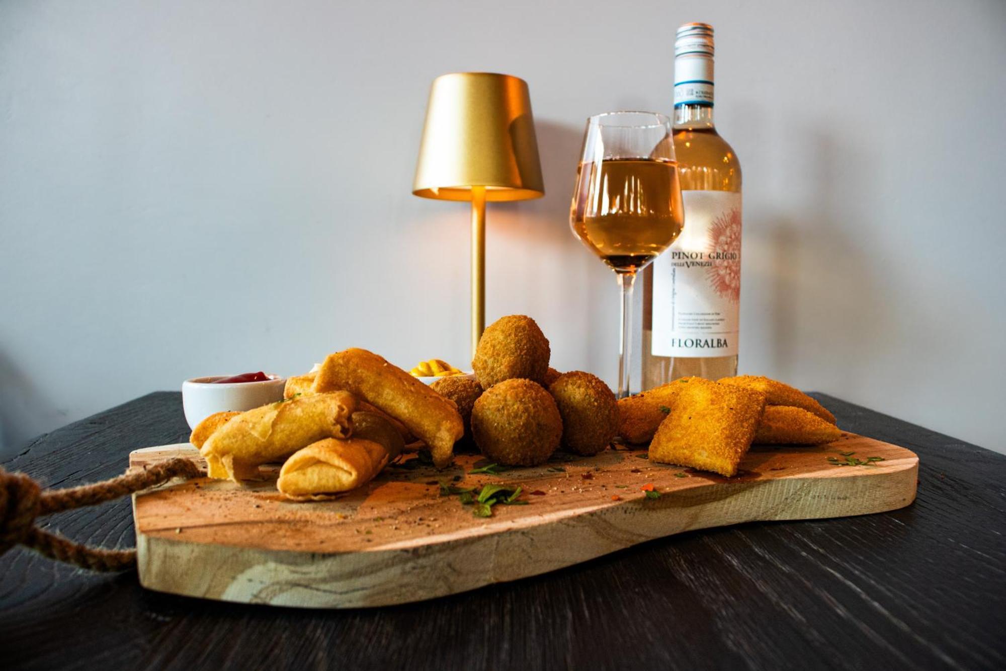 Grand Hotel Downtown Amsterdam Ngoại thất bức ảnh