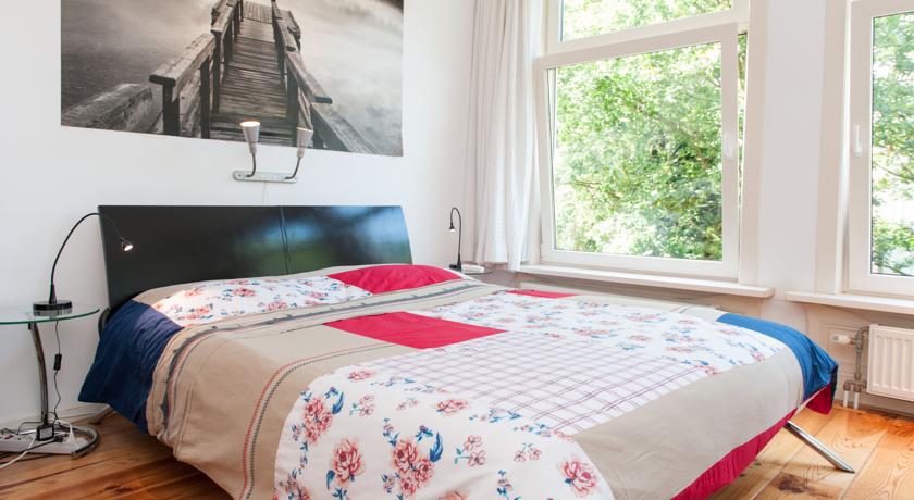 Grand Hotel Downtown Amsterdam Phòng bức ảnh