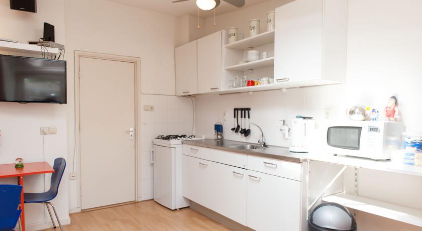 Grand Hotel Downtown Amsterdam Phòng bức ảnh